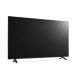 Телевизор NANO LED 55" LG 55NANO80T6A.ARUG