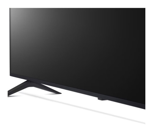 Телевизор NANO LED 55" LG 55NANO80T6A.ARUG