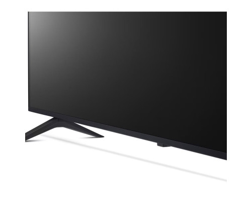 Телевизор NANO LED 55" LG 55NANO80T6A.ARUG Телевизор NANO LED 55" LG 55NANO80T6A.ARUG