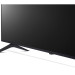 Телевизор NANO LED 55" LG 55NANO80T6A.ARUG