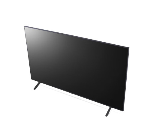 Телевизор NANO LED 55" LG 55NANO80T6A.ARUG