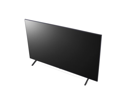 Телевизор NANO LED 55" LG 55NANO80T6A.ARUG Телевизор NANO LED 55" LG 55NANO80T6A.ARUG