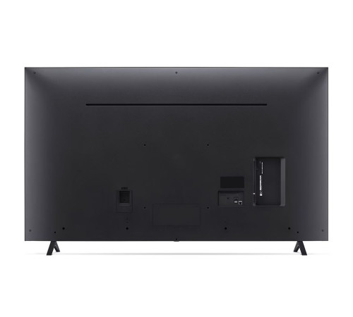 Телевизор NANO LED 55" LG 55NANO80T6A.ARUG