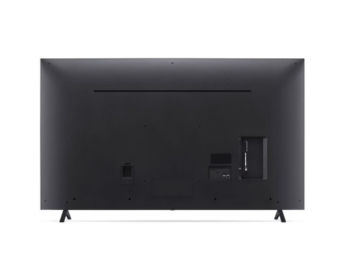 Телевизор NANO LED 55" LG 55NANO80T6A.ARUG Телевизор NANO LED 55" LG 55NANO80T6A.ARUG