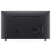 Телевизор NANO LED 55" LG 55NANO80T6A.ARUG