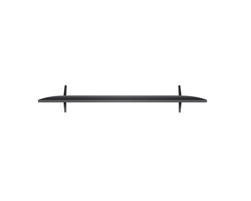 Телевизор NANO LED 55" LG 55NANO80T6A.ARUG Телевизор NANO LED 55" LG 55NANO80T6A.ARUG