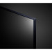 Телевизор NANO LED 55" LG 55NANO80T6A.ARUG