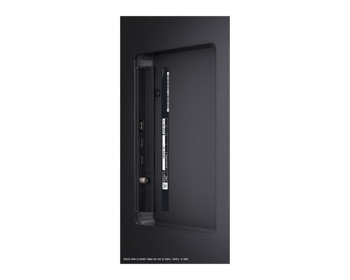 Телевизор NANO LED 55" LG 55NANO80T6A.ARUG Телевизор NANO LED 55" LG 55NANO80T6A.ARUG