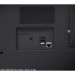 Телевизор NANO LED 55" LG 55NANO80T6A.ARUG
