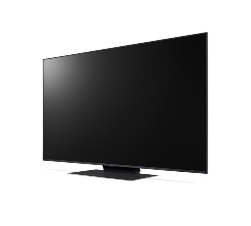 Телевизор LED 50" LG 50UT91006LA.ARUG