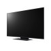 Телевизор LED 50" LG 50UT91006LA.ARUG