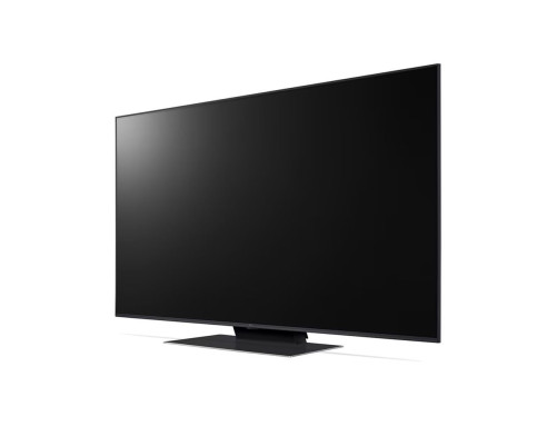 Телевизор LED 50" LG 50UT91006LA.ARUG Телевизор LED 50" LG 50UT91006LA.ARUG