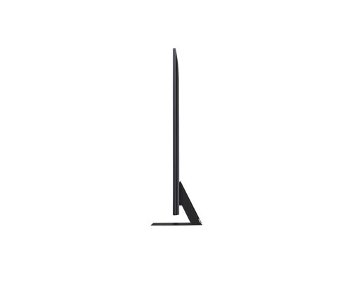 Телевизор LED 50" LG 50UT91006LA.ARUG Телевизор LED 50" LG 50UT91006LA.ARUG