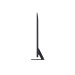 Телевизор LED 50" LG 50UT91006LA.ARUG
