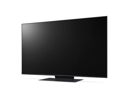 Телевизор LED 50" LG 50UT91006LA.ARUG Телевизор LED 50" LG 50UT91006LA.ARUG
