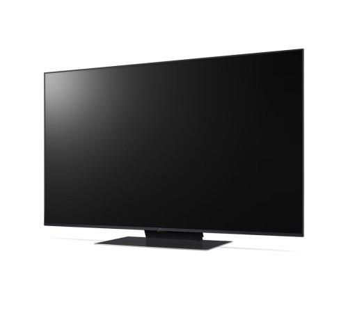 Телевизор LED 50" LG 50UT91006LA.ARUG