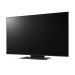 Телевизор LED 50" LG 50UT91006LA.ARUG