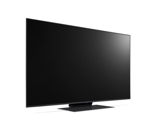 Телевизор LED 50" LG 50UT91006LA.ARUG