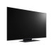 Телевизор LED 50" LG 50UT91006LA.ARUG