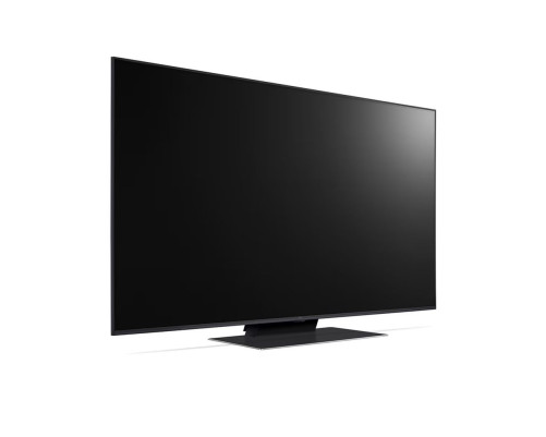 Телевизор LED 50" LG 50UT91006LA.ARUG Телевизор LED 50" LG 50UT91006LA.ARUG
