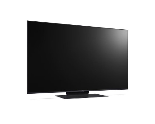 Телевизор LED 50" LG 50UT91006LA.ARUG Телевизор LED 50" LG 50UT91006LA.ARUG