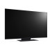 Телевизор LED 50" LG 50UT91006LA.ARUG