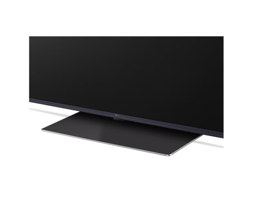 Телевизор LED 50" LG 50UT91006LA.ARUG Телевизор LED 50" LG 50UT91006LA.ARUG