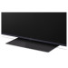 Телевизор LED 50" LG 50UT91006LA.ARUG