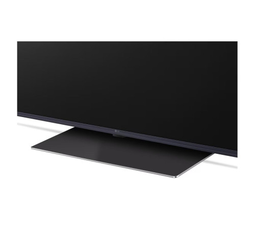 Телевизор LED 50" LG 50UT91006LA.ARUG