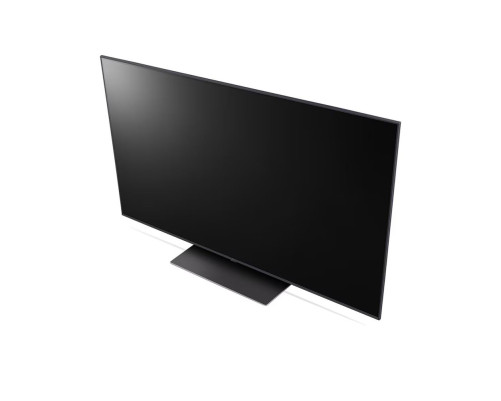 Телевизор LED 50" LG 50UT91006LA.ARUG Телевизор LED 50" LG 50UT91006LA.ARUG
