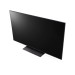 Телевизор LED 50" LG 50UT91006LA.ARUG