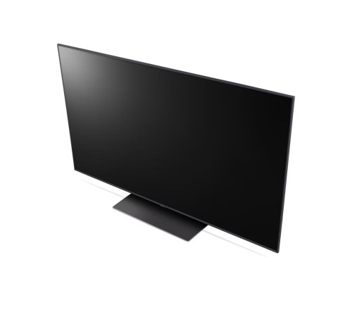 Телевизор LED 50" LG 50UT91006LA.ARUG