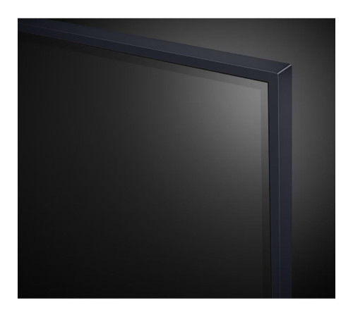 Телевизор LED 50" LG 50UT91006LA.ARUG