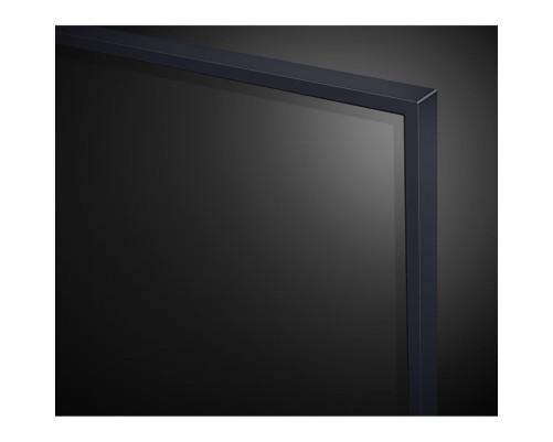 Телевизор LED 50" LG 50UT91006LA.ARUG Телевизор LED 50" LG 50UT91006LA.ARUG