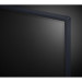 Телевизор LED 50" LG 50UT91006LA.ARUG