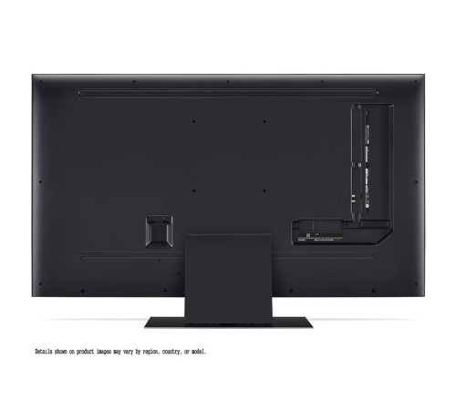 Телевизор LED 50" LG 50UT91006LA.ARUG