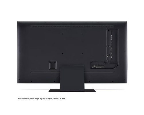 Телевизор LED 50" LG 50UT91006LA.ARUG Телевизор LED 50" LG 50UT91006LA.ARUG