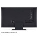 Телевизор LED 50" LG 50UT91006LA.ARUG