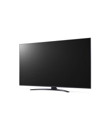 Телевизор LED 50" LG 50UT81006LA.ARUG