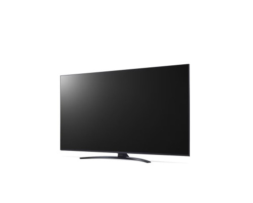 Телевизор LED 50" LG 50UT81006LA.ARUG Телевизор LED 50" LG 50UT81006LA.ARUG
