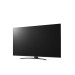 Телевизор LED 50" LG 50UT81006LA.ARUG