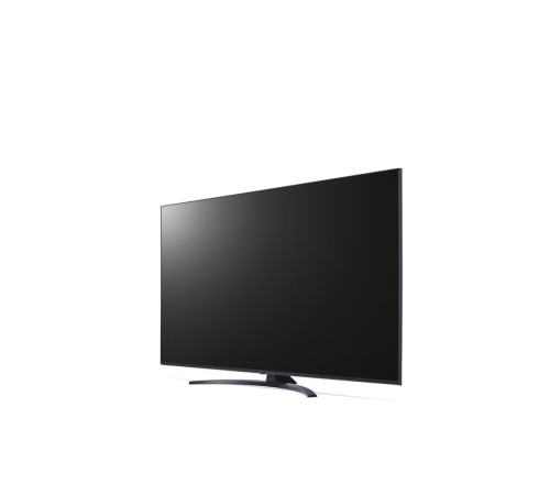 Телевизор LED 50" LG 50UT81006LA.ARUG