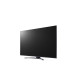 Телевизор LED 50" LG 50UT81006LA.ARUG