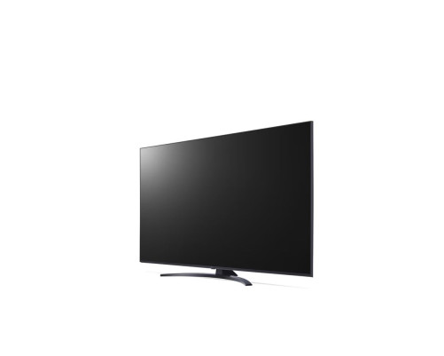 Телевизор LED 50" LG 50UT81006LA.ARUG Телевизор LED 50" LG 50UT81006LA.ARUG