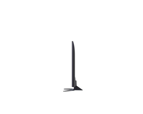 Телевизор LED 50" LG 50UT81006LA.ARUG Телевизор LED 50" LG 50UT81006LA.ARUG