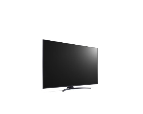 Телевизор LED 50" LG 50UT81006LA.ARUG Телевизор LED 50" LG 50UT81006LA.ARUG