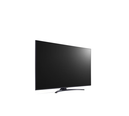 Телевизор LED 50" LG 50UT81006LA.ARUG