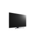 Телевизор LED 50" LG 50UT81006LA.ARUG