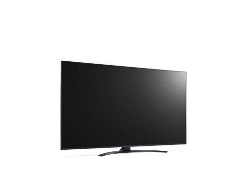 Телевизор LED 50" LG 50UT81006LA.ARUG Телевизор LED 50" LG 50UT81006LA.ARUG