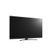 Телевизор LED 50" LG 50UT81006LA.ARUG